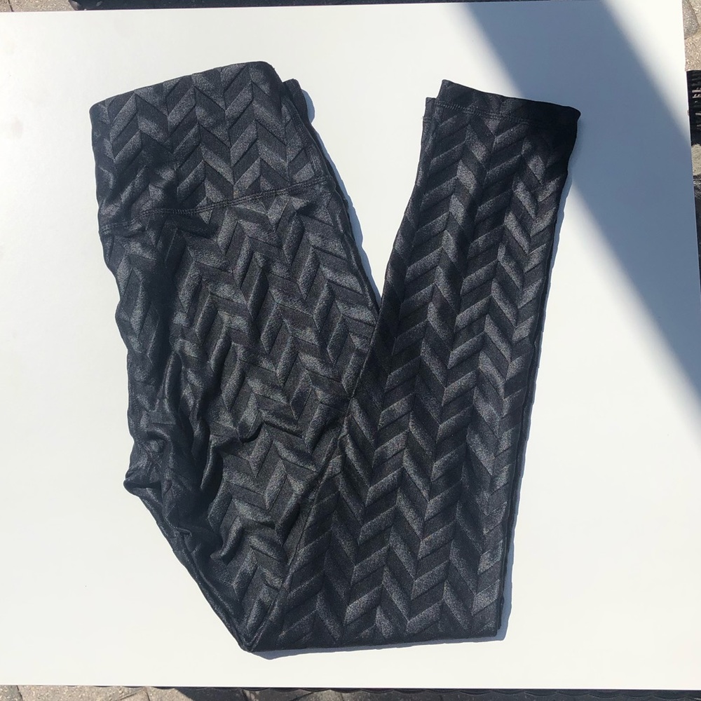Women’s Leggings